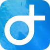 Dive+ : Make your diving extra APK