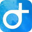 Dive+ : Make your diving extra