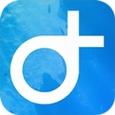 Dive+ : Make your diving extraordinary APK