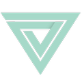 DiveThru: Guided Journaling