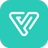 DiveThru APK