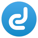 Divebook APK