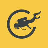 Diveboard - Scuba diving logbo