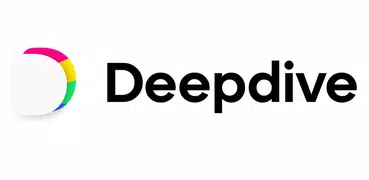Deepdive into audio chat rooms