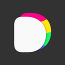 APK Deepdive into audio chat rooms