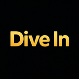 DiveIn