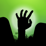 Surviving The Zombie Horde иконка