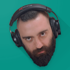 UH Soundboard Premium icon