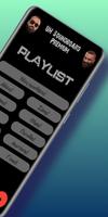 UH Soundboard Premium screenshot 1