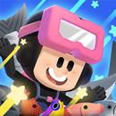 Dive Legend（潛水日記） APK