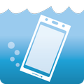 iDive (SCUBA Dive) Computer