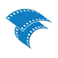 Watershot for Android