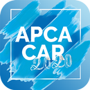 APCA CAR 2020 APK