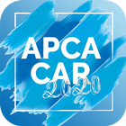 APCA CAR 2020 icon
