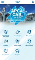 APCA CAR 2020 screenshot 1