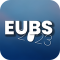 EUBS 2023