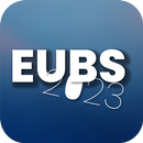 EUBS 2023 APK