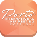 Porto Hip Meeting 2022 APK