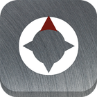 Norte da Anestesia 2019 icon