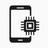 Diventry beta APK