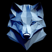 DoHzel icono