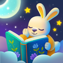 Little Stories: Bedtime Books APK