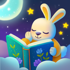 Little Stories أيقونة