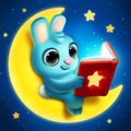 Little Stories. Read bedtime story books for kids