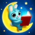 Little Stories DM