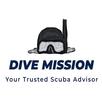 Diver Connect APK