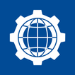 IMCA Diving CPD アイコン