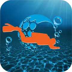 LearnToScuba App アプリダウンロード