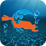 LearnToScuba icon