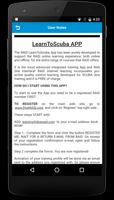 LearnToScuba-poster