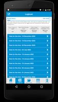 LearnToScuba screenshot 3