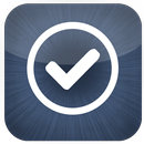 ToDo Notes 365:  tasks & notes APK