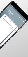 ToDo Notes 365:  tasks & notes Screenshot 1
