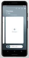 ToDo Notes 365:  tasks & notes Screenshot 2