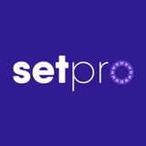 SetPro Go APK