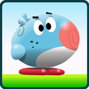 Pequepon 2 APK