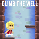 Climb the Well APK
