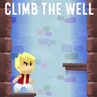 Climb the Well icône