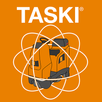 TASKI AR APK