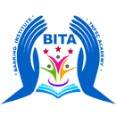 Bita Coaching APK