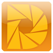 My DPI icon