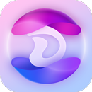 Diverser - AI Art Generator APK
