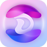 Diverser - AI Art Generator