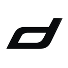 Diversesystem أيقونة