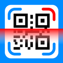QR So Easy APK