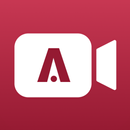 Diversity ONE APK